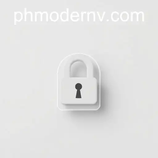 The Intricacies of User Agreements: A Look at phmodern login