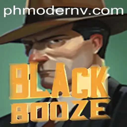Dive into the Enigmatic World of BlackBooze: A Modern Gaming Odyssey