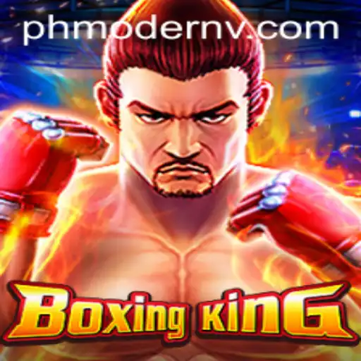 Exploring the World of BoxingKing: A Modern Boxing Experience