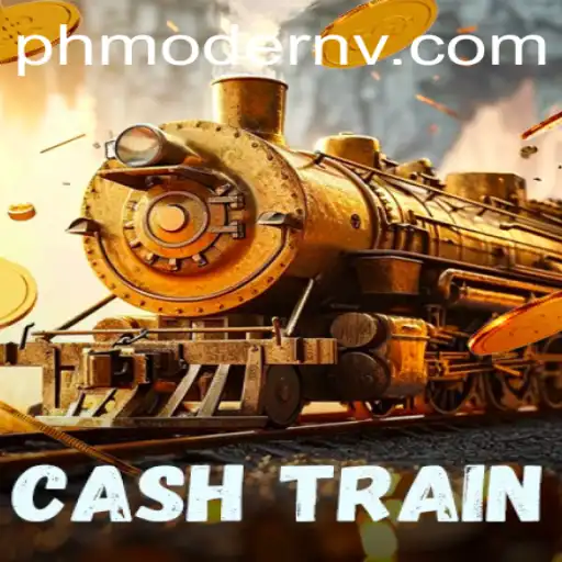 Exploring CashTrain: A Modern Digital Adventure