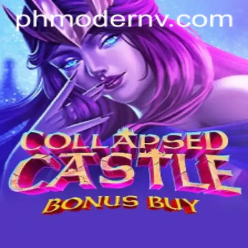 Unraveling the Mysteries of CollapsedCastleBonusBuy: A Modern Gamer's Delight