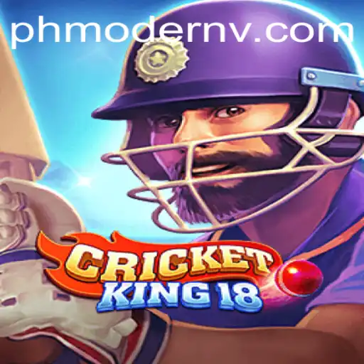 Dive Into the World of CricketKing18 and Master the Phmodern Login