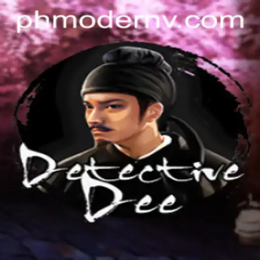 Unveiling DetectiveDee: A Modern Gaming Phenomenon