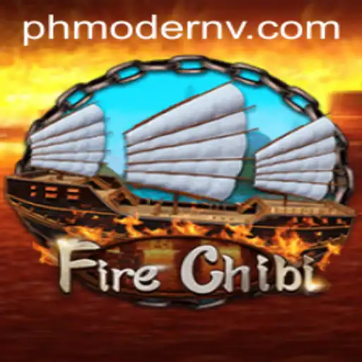 Exploring the Enthralling World of FireChibi: A Modern Phantasy Game