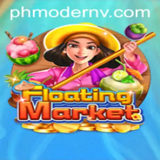 FloatingMarket: A Comprehensive Guide to the Game and Its Engaging Features