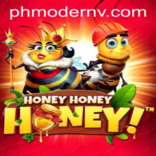 Explore the Enchanting World of HoneyHoneyHoney and the Riveting Aspect of phmodern login