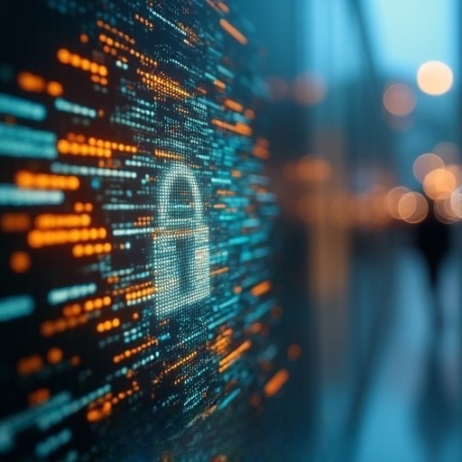 Statistics phmodern login