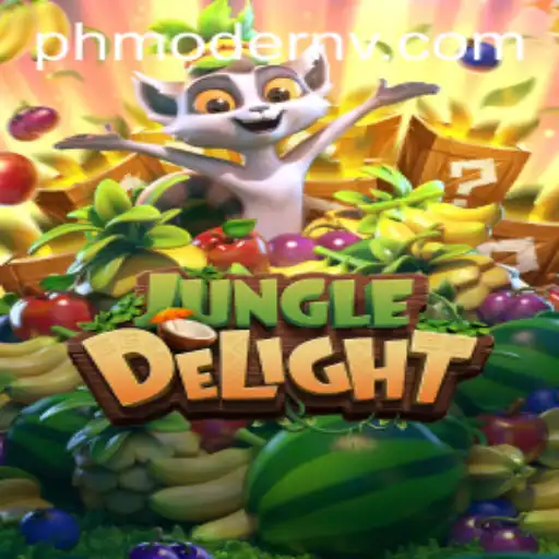 Explore the Adventure of JungleDelight: An Exhilarating Gaming Experience
