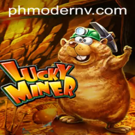 Unveiling LuckyMiner: The Ultimate Gaming Experience with phmodern Login