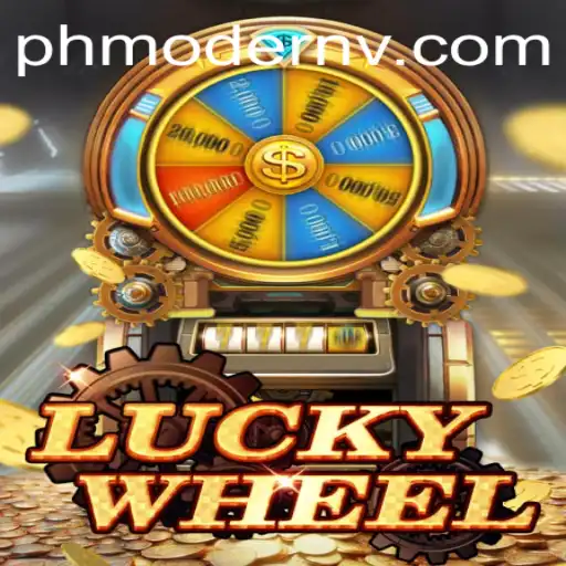 Exploring the Excitement of LuckyWheel and Understanding phmodern Login