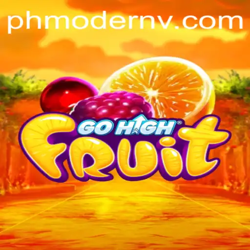 Dive into the World of GoHighFruit: A New Era of Gaming Experience