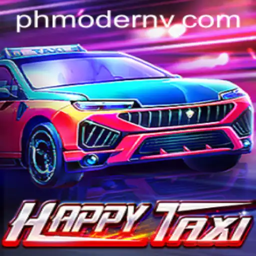 Exploring the Innovative Gaming World of HappyTaxi