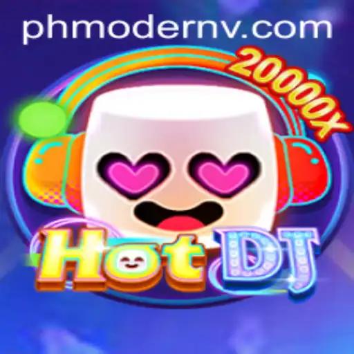Thrilling Beats and Strategy: Dive into HotDJ