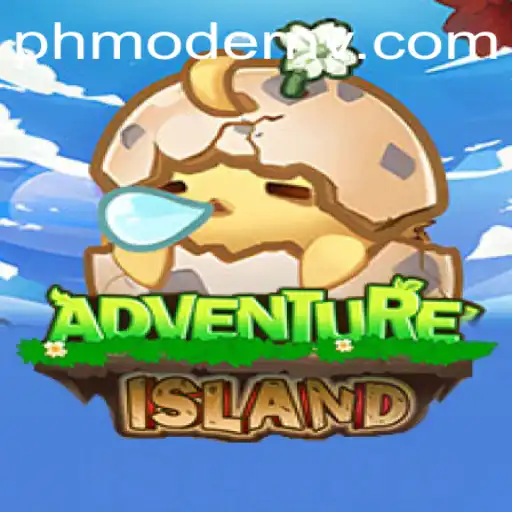 Exploring the World of IslandsAdventure: A Modern Gaming Experience