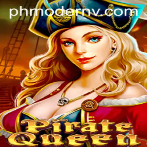Explore PirateQueen: The Ultimate Gaming Adventure