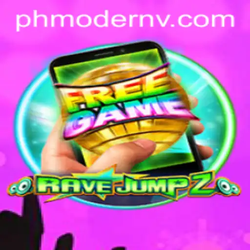 Exploring the Dynamic World of RaveJump2M: A Modern Gaming Experience