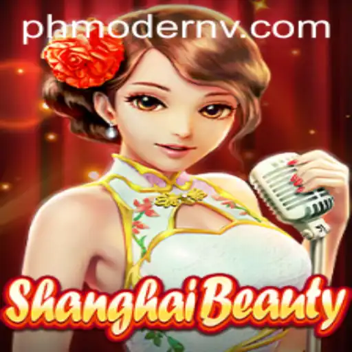 Discover the World of ShanghaiBeauty: A Modern Gaming Experience