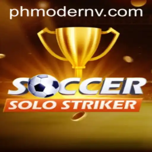 Exploring the Thrilling World of SoccerSoloStriker and the Role of phmodern Login