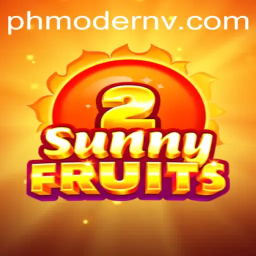 SunnyFruits2: The Captivating World of Fruity Adventures and Modern Gaming