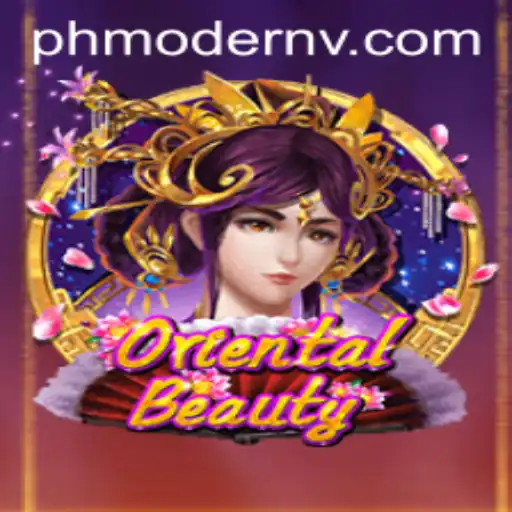 Exploring OrientalBeauty: A Modern Gaming Experience