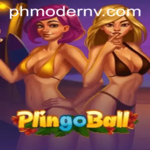 Exploring the Exciting World of Plingoball and the Role of Phmodern Login