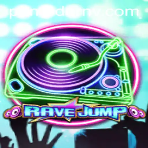 Exploring the Exciting Universe of RaveJump: A Modern Gaming Revolution