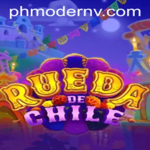 Exploring RuedaDeChile: A Vibrant Interactive Experience