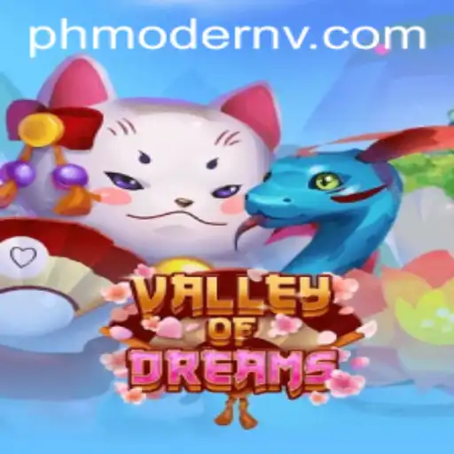 Valley of Dreams: Unveiling the Mystical World and Gameplay Features