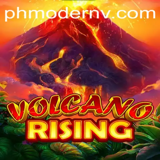 VolcanoRising: An In-Depth Exploration of Gameplay and Strategy