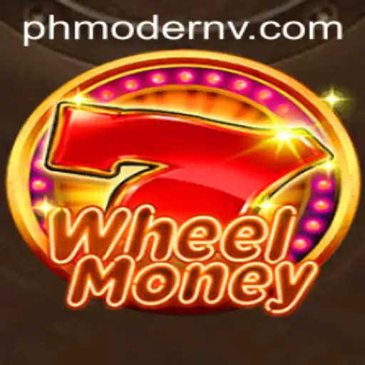 WheelMoney: The Thrilling Spin of Fortune