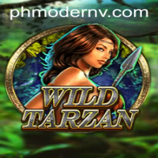 Exploring the Wild World of WildTarzan: A Journey Through the Jungle