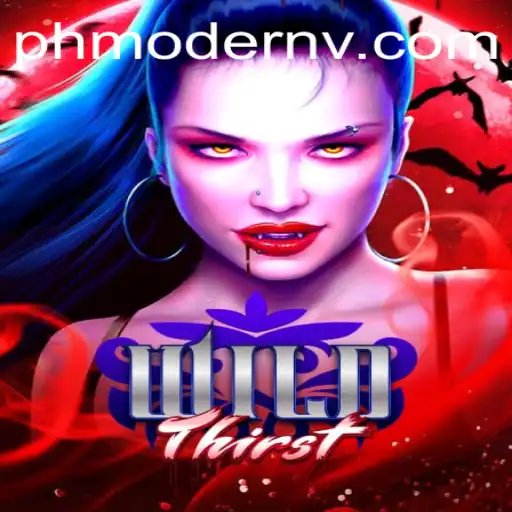 Exploring the Exciting World of WildThirst: A Modern Gaming Experience